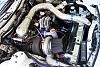 Why big turbo guys prefer front mount over V?-295369_258206727622826_64159865_n.jpg