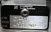 Best Borg Warner Turbo for 13B?-br64bmwbgk%7E%24-kgrhqmh-d8eu0v5it-bl1-convlw%7E%7E_12.jpg