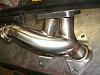 I want to go single turbo but I don't know which manifold?-gedc.jpg