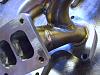 I want to go single turbo but I don't know which manifold?-gedc0333.1.jpg