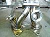 I want to go single turbo but I don't know which manifold?-gedc1.jpg