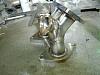 I want to go single turbo but I don't know which manifold?-gedc2.jpg