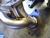 I want to go single turbo but I don't know which manifold?-gedc0328.jpg