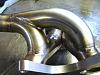 I want to go single turbo but I don't know which manifold?-gedc0334.jpg