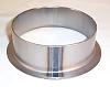 bw s475 parts needed-turbine-discharge.jpeg