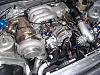 Why big turbo guys prefer front mount over V?-shopcardone.jpg