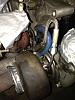My FP HTA GT3586R build getting closer...-image-3037522994.jpg