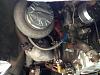 My FP HTA GT3586R build getting closer...-image-4190937347.jpg