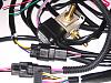 AVC-R Harness Question - If you have an AVC-R, Please Help.-img_1208.jpg
