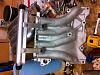 Who made the injector plate for the 13b re?-inj3.jpg
