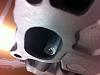 Who made the injector plate for the 13b re?-inj4.jpg