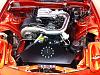 Who made the injector plate for the 13b re?-eng1.jpg