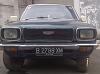 Single Turbo Advice For 13BT REW set up-my-mazda-808-vi.jpg