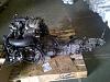 Single Turbo Advice For 13BT REW set up-13bt-rew.jpg