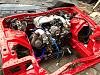 My FP HTA GT3586R build getting closer...-image-2064882771.jpg