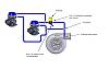 Dual wastegate vacuum/pressure line routing???-dual-wastegate-compressed-vacuum.jpg