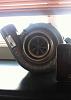 New Masterpower and Magnum Power turbos?-img_0228.jpg