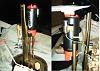 Aeromotive 340 Stealth Fuel Pump-fuel-pump.jpg