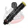 Choosing injectors-newgen-bosch-1700cc.jpg