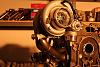 Borg Warner EFR turbos-efr.jpg