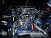Post Your Single Turbo Setup.-t-72-20002.jpg