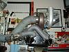 Have you cooked your Tial wastegate diaphragm?-dual-wg-asm-bottom-up.jpg