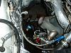 Have you cooked your Tial wastegate diaphragm?-no-paint-dual-wg-asm-front.jpg