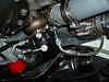 Have you cooked your Tial wastegate diaphragm?-rear-wg-underneath.jpg