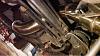 Help Exhaust 4"-image-3738904626.jpg