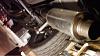 Help Exhaust 4"-image-4248474806.jpg