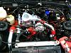 Check out this carb HAT!-image-2626761130.jpg
