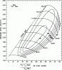 turbo flow chart-t04e-50.gif