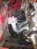 just dyno'd precision 6262 .84 on a ported engine-manifold2.jpg