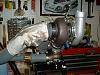 just dyno'd precision 6262 .84 on a ported engine-single-wg-side.jpg