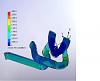 just dyno'd precision 6262 .84 on a ported engine-dual-wg-recirc-remora.jpg