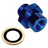 Bosch 044 In-Tank Filter Information-asa06_300.jpg