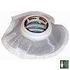 Bosch 044 In-Tank Filter Information-22-018.jpg