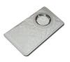 Bosch 044 In-Tank Filter Information-125-135b.jpg