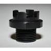 Bosch 044 In-Tank Filter Information-1hdw52.jpg