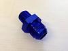 Bosch 044 In-Tank Filter Information-10anxm18.jpg