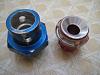 Bosch 044 In-Tank Filter Information-10an.jpg