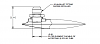 Bosch 044 In-Tank Filter Information-fuellabs-stainless.png