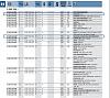 Bosch 044 In-Tank Filter Information-bosch-pump-specs.jpg
