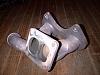 Single Turbo T4 Manifold Options-turbokit2.jpg