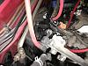 Single turbo walkthrough-img_0982.jpg