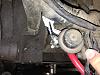 Single turbo walkthrough-img_0983.jpg