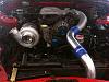 Single turbo walkthrough-img_0519.jpg