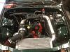 What turbo are you running on your bridgeport?-img_1174.jpg