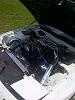 What turbo are you running on your bridgeport?-brick-20130616-00497.jpg