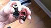 Comprehensive Injector Dynamics fitment guide-forumrunner_20130713_162121.jpg